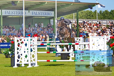 2023 Horseware Championship For 7-year Old Horses - Fi.
Keywords: pt;selma;erik nordström