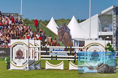 2023 Longines Falsterbo Grand Prix
Keywords: pt;havel van de wolfsakker z;loewie joppen