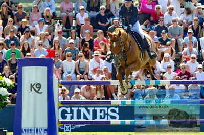 2023 Longines Falsterbo Grand Prix
Keywords: pt;castres van de begijnakker z;petronella andersson