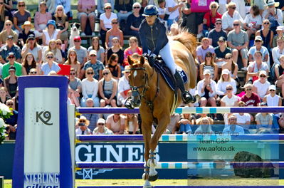 2023 Longines Falsterbo Grand Prix
Keywords: pt;castres van de begijnakker z;petronella andersson