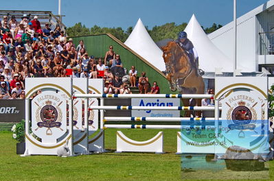 2023 Longines Falsterbo Grand Prix
Keywords: pt;castres van de begijnakker z;petronella andersson