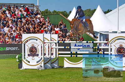 2023 Longines Falsterbo Grand Prix
Keywords: pt;castres van de begijnakker z;petronella andersson