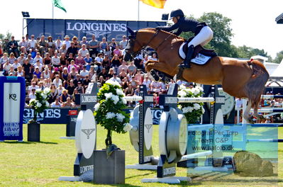 2023 Longines Falsterbo Grand Prix
Keywords: pt;for killy;amanda landeblad