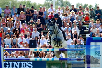 2023 Longines Falsterbo Grand Prix
Keywords: pt;rolf-goren bengtsson;zuccero