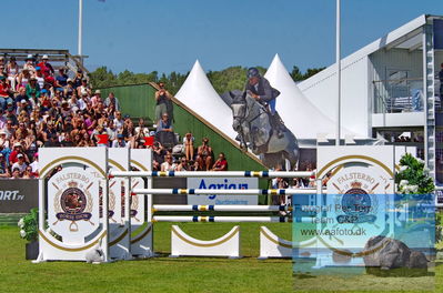 2023 Longines Falsterbo Grand Prix
Keywords: pt;rolf-goren bengtsson;zuccero