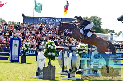 2023 Longines Falsterbo Grand Prix
Keywords: pt;hesjadal nl;erika lichhammer van helmond