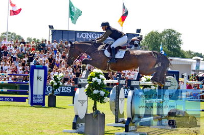 2023 Longines Falsterbo Grand Prix
Keywords: pt;hesjadal nl;erika lichhammer van helmond