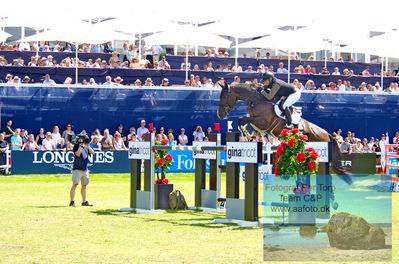 2023 Longines Falsterbo Grand Prix
Keywords: pt;hesjadal nl;erika lichhammer van helmond