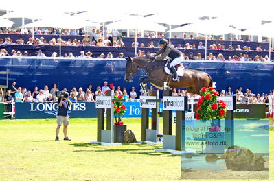 2023 Longines Falsterbo Grand Prix
Keywords: pt;hesjadal nl;erika lichhammer van helmond