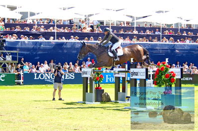 2023 Longines Falsterbo Grand Prix
Keywords: pt;hesjadal nl;erika lichhammer van helmond