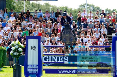 2023 Longines Falsterbo Grand Prix
Keywords: pt;de cantero van ter hultz z;thomas ryan