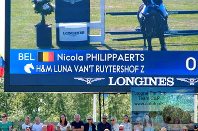 2023 Longines Falsterbo Grand Prix
Keywords: pt