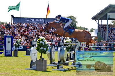 2023 Longines Falsterbo Grand Prix
Keywords: h&m luna van't ruytershof z;pt;nicola philippaerts