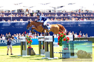 2023 Longines Falsterbo Grand Prix
Keywords: h&m luna van't ruytershof z;pt;nicola philippaerts