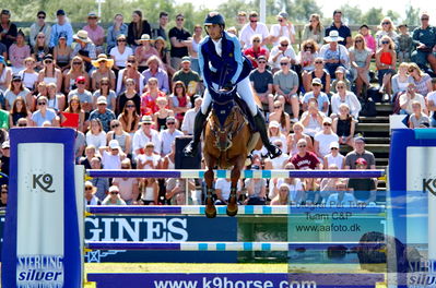 2023 Longines Falsterbo Grand Prix
Keywords: h&m luna van't ruytershof z;pt;nicola philippaerts