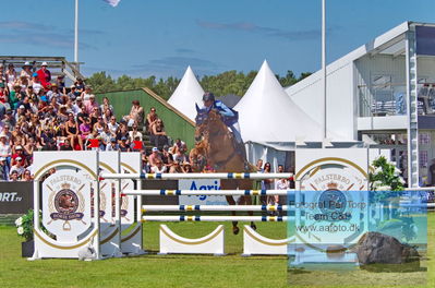 2023 Longines Falsterbo Grand Prix
Keywords: h&m luna van't ruytershof z;pt;nicola philippaerts