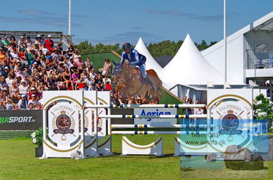 2023 Longines Falsterbo Grand Prix
Keywords: h&m luna van't ruytershof z;pt;nicola philippaerts