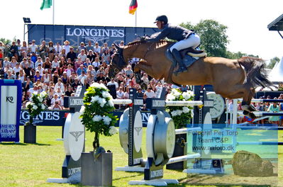 2023 Longines Falsterbo Grand Prix
Keywords: pt;little lumpi e;elian baumann