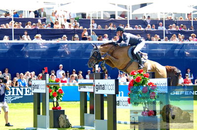 2023 Longines Falsterbo Grand Prix
Keywords: pt;little lumpi e;elian baumann