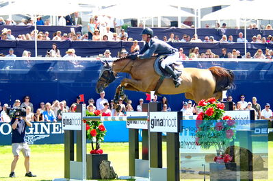 2023 Longines Falsterbo Grand Prix
Keywords: pt;little lumpi e;elian baumann