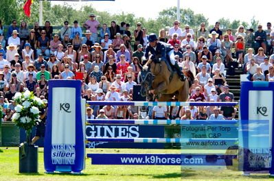 2023 Longines Falsterbo Grand Prix
Keywords: pt;little lumpi e;elian baumann