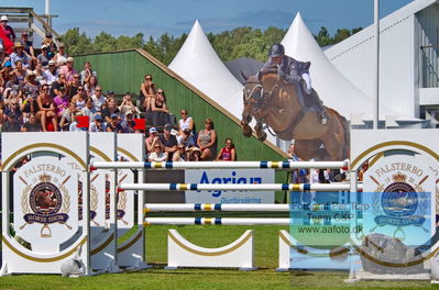 2023 Longines Falsterbo Grand Prix
Keywords: pt;little lumpi e;elian baumann