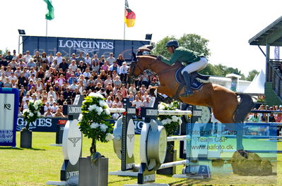 2023 Longines Falsterbo Grand Prix
Keywords: pt;quite balou;francesco turtiriello