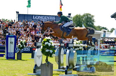 2023 Longines Falsterbo Grand Prix
Keywords: pt;quite balou;francesco turtiriello