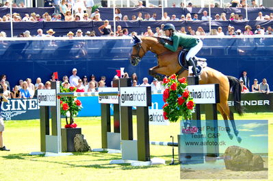 2023 Longines Falsterbo Grand Prix
Keywords: pt;quite balou;francesco turtiriello