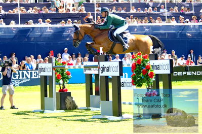 2023 Longines Falsterbo Grand Prix
Keywords: pt;quite balou;francesco turtiriello