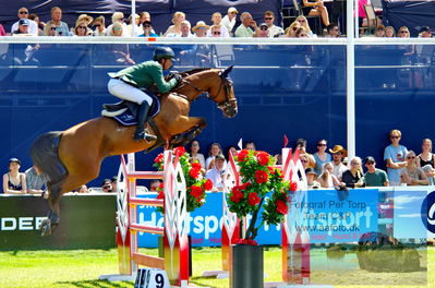 2023 Longines Falsterbo Grand Prix
Keywords: pt;quite balou;francesco turtiriello