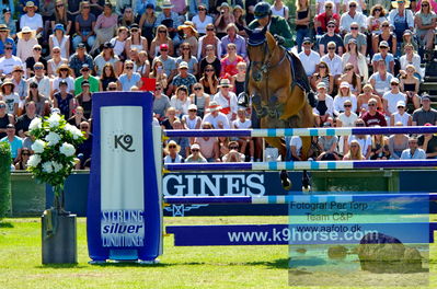 2023 Longines Falsterbo Grand Prix
Keywords: pt;quite balou;francesco turtiriello