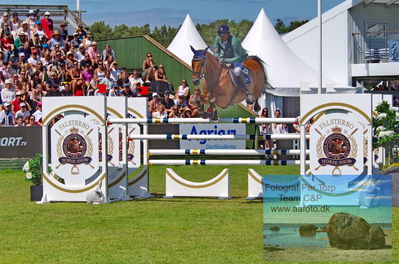 2023 Longines Falsterbo Grand Prix
Keywords: pt;quite balou;francesco turtiriello