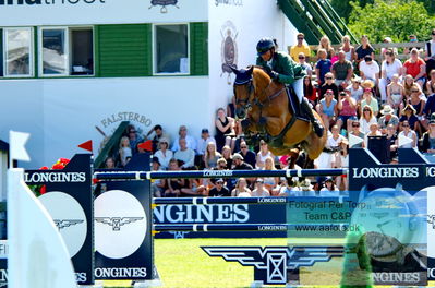 2023 Longines Falsterbo Grand Prix
Keywords: pt;quite balou;francesco turtiriello