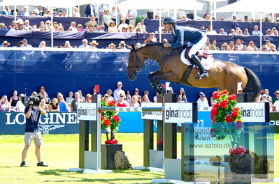 2023 Longines Falsterbo Grand Prix
Keywords: pt;venard de cerisy;steve guerdat