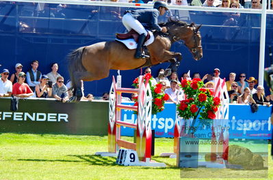 2023 Longines Falsterbo Grand Prix
Keywords: pt;venard de cerisy;steve guerdat