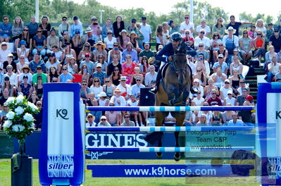 2023 Longines Falsterbo Grand Prix
Keywords: pt;venard de cerisy;steve guerdat