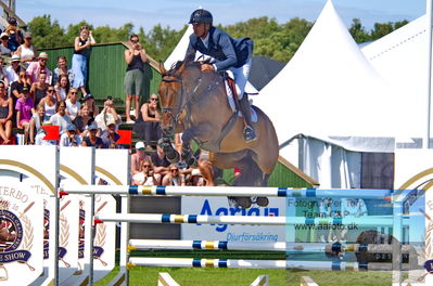 2023 Longines Falsterbo Grand Prix
Keywords: pt;venard de cerisy;steve guerdat