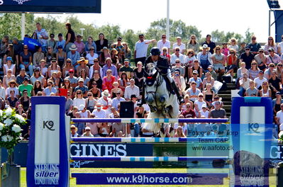 2023 Longines Falsterbo Grand Prix
Keywords: pt;vdl groep iron z;leoplod van asten