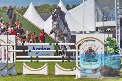 2023 Longines Falsterbo Grand Prix
Keywords: pt;vdl groep iron z;leoplod van asten