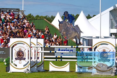 2023 Longines Falsterbo Grand Prix
Keywords: pt;conner jei;martin fuchs