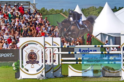 2023 Longines Falsterbo Grand Prix
Keywords: pt;morfine de muze;rik hemeryck