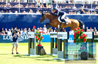 2023 Longines Falsterbo Grand Prix
Keywords: pt;iglesias d v;olivier robert