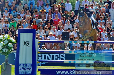 2023 Longines Falsterbo Grand Prix
Keywords: pt;iglesias d v;olivier robert