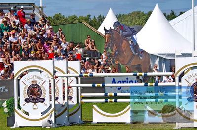 2023 Longines Falsterbo Grand Prix
Keywords: pt;iglesias d v;olivier robert