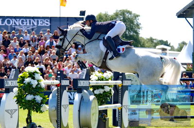 2023 Longines Falsterbo Grand Prix
Keywords: pt;z ice cube z;julien anquetin