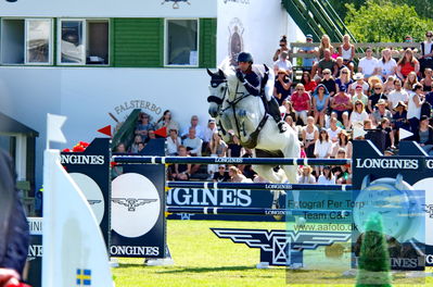 2023 Longines Falsterbo Grand Prix
Keywords: pt;z ice cube z;julien anquetin