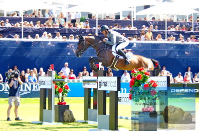 2023 Longines Falsterbo Grand Prix
Keywords: pt;boegaardens gladola;lars noergaard pedersen