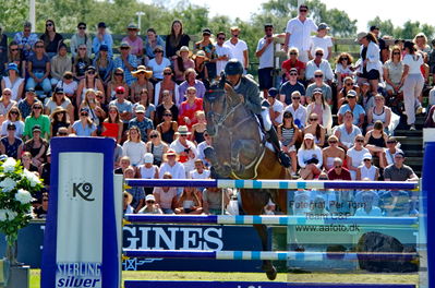 2023 Longines Falsterbo Grand Prix
Keywords: pt;boegaardens gladola;lars noergaard pedersen