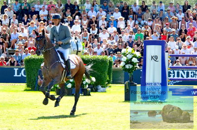 2023 Longines Falsterbo Grand Prix
Keywords: pt;boegaardens gladola;lars noergaard pedersen